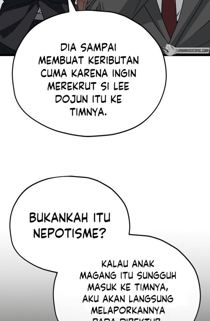 Halaman 147