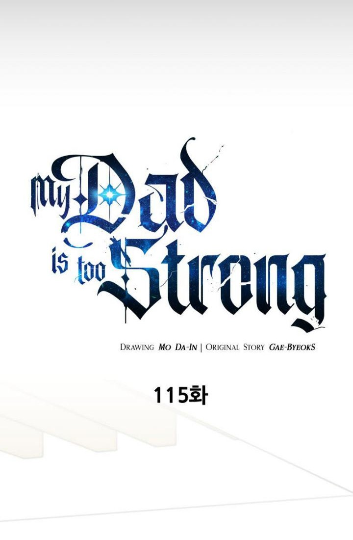 Halaman 149