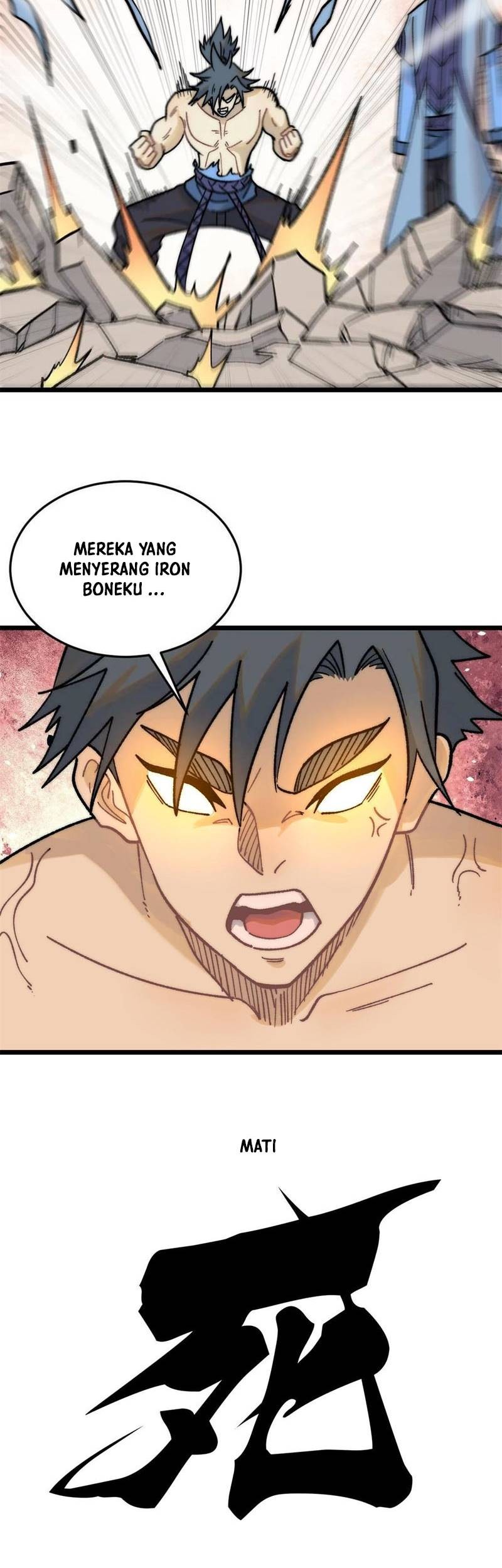 Halaman 32