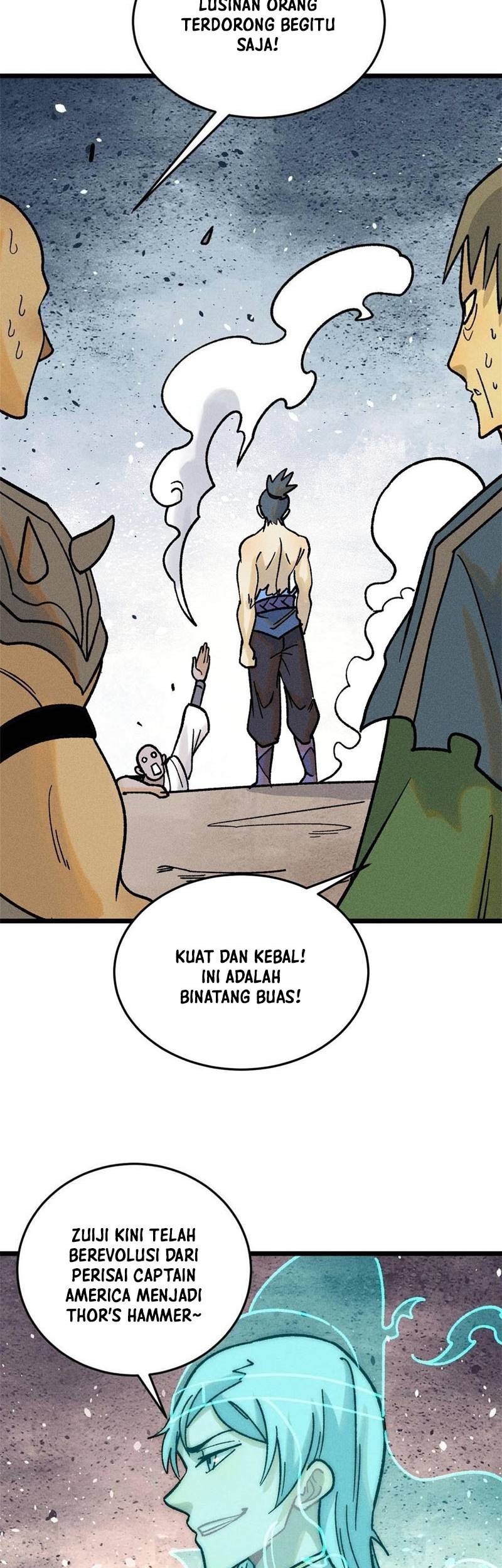 Halaman 40
