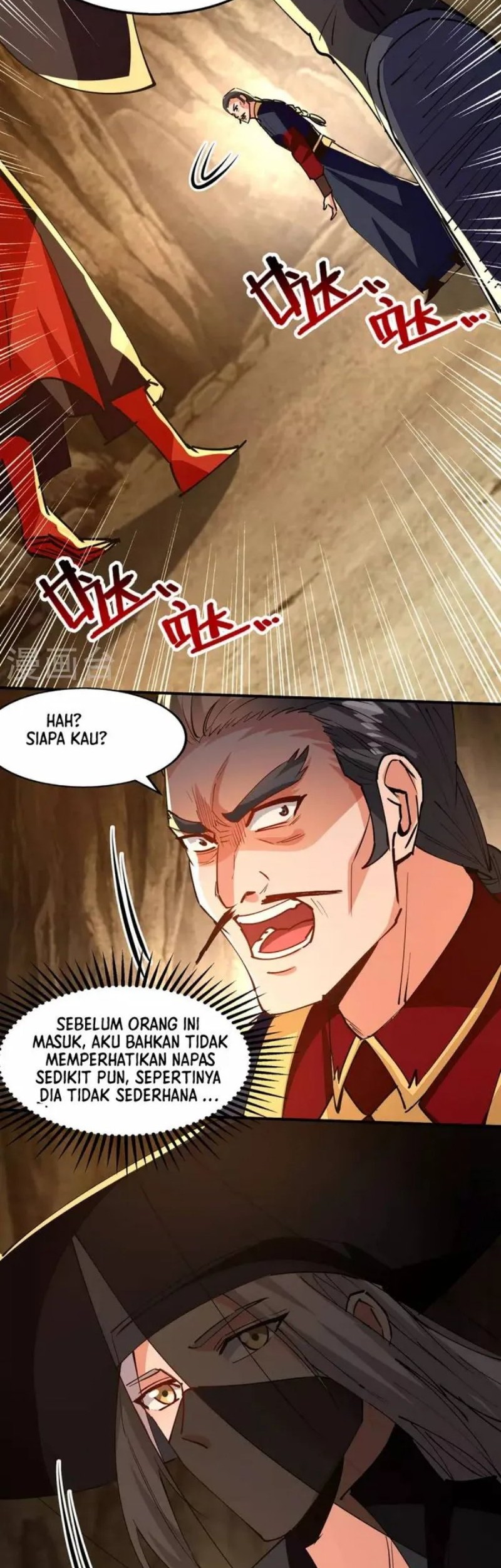 Halaman 15