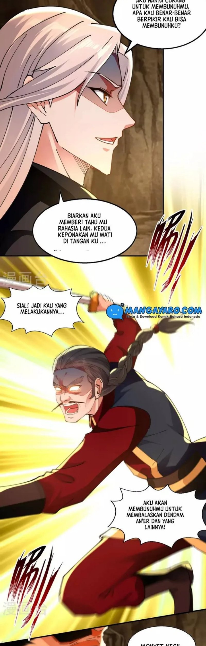 Halaman 18