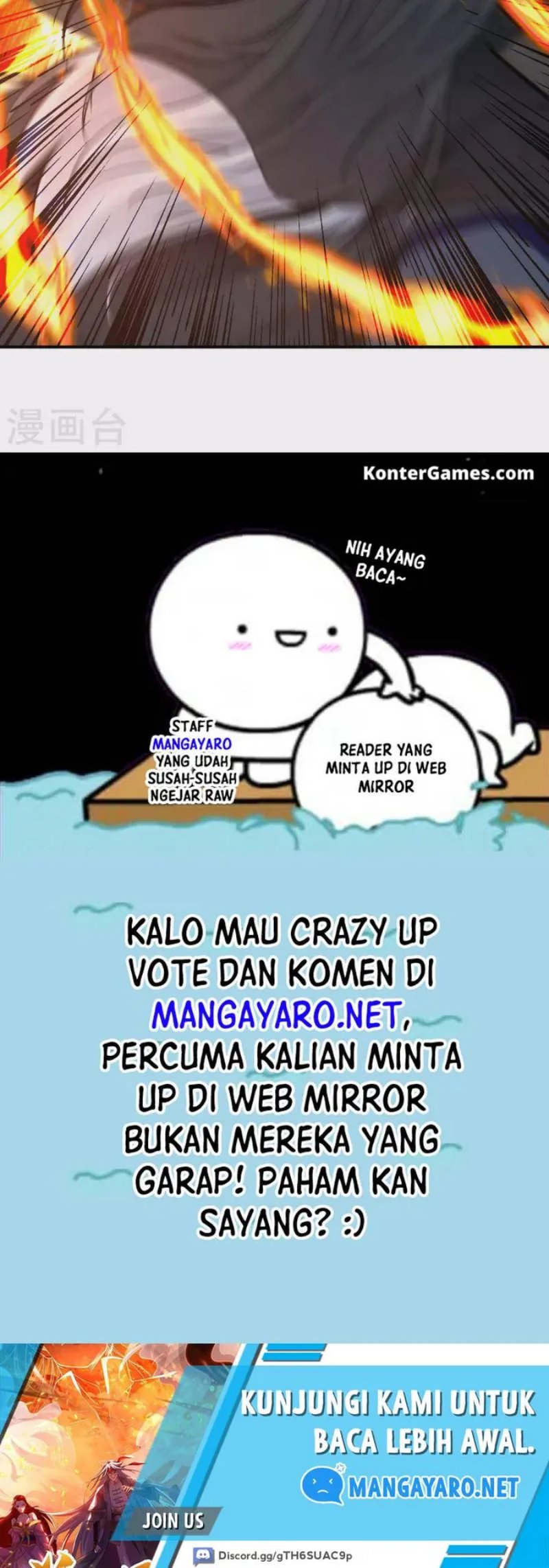 Halaman 145