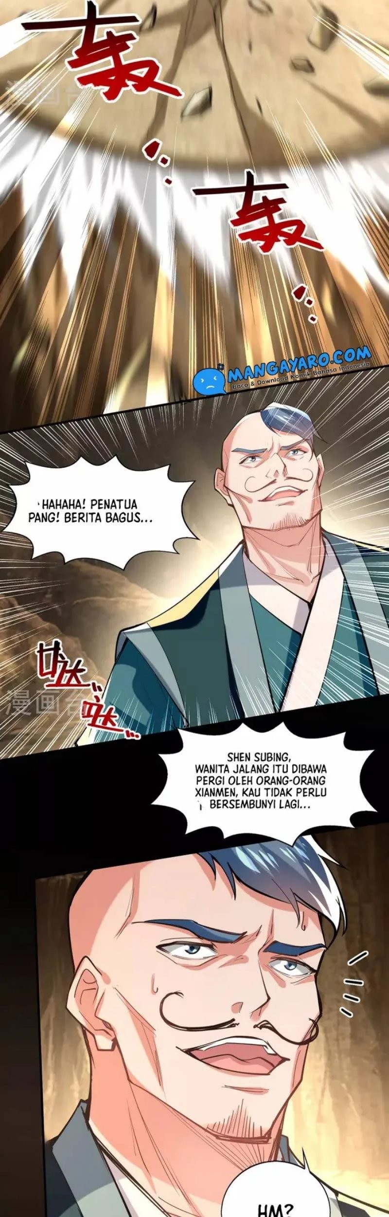 Halaman 13