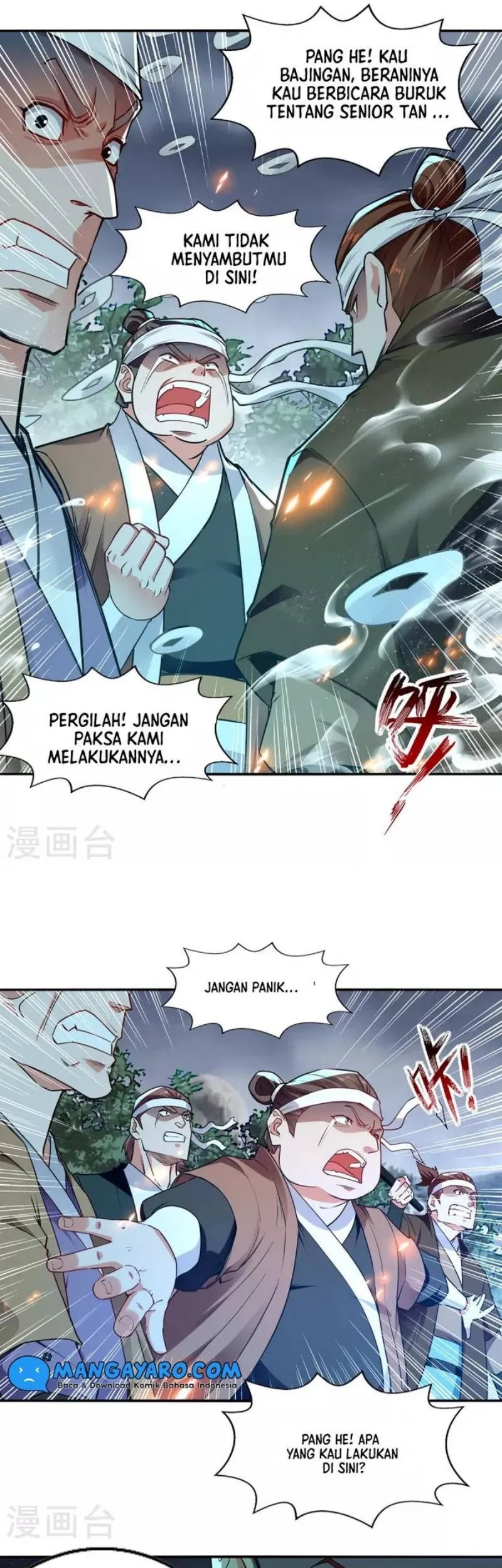 Halaman 71