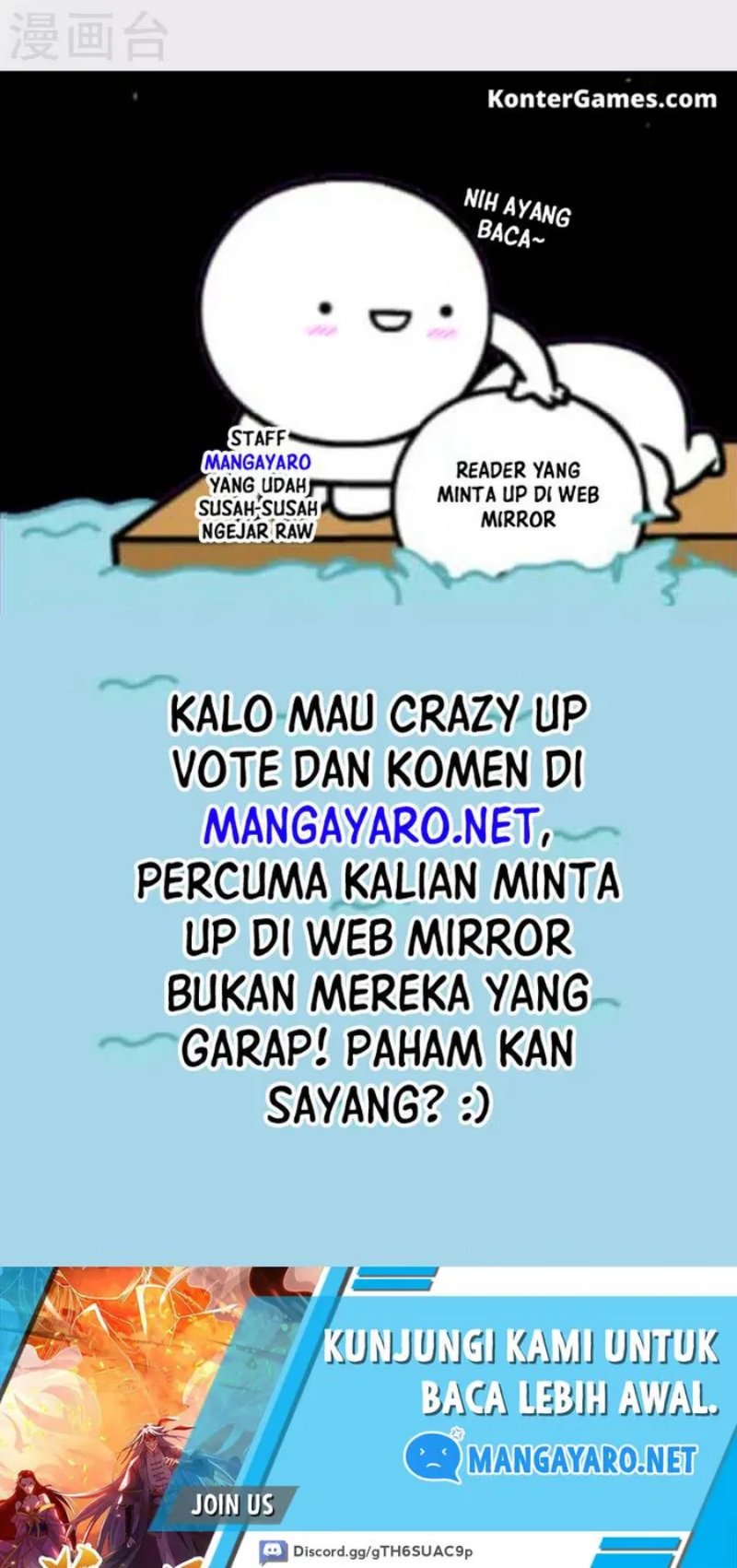 Halaman 75