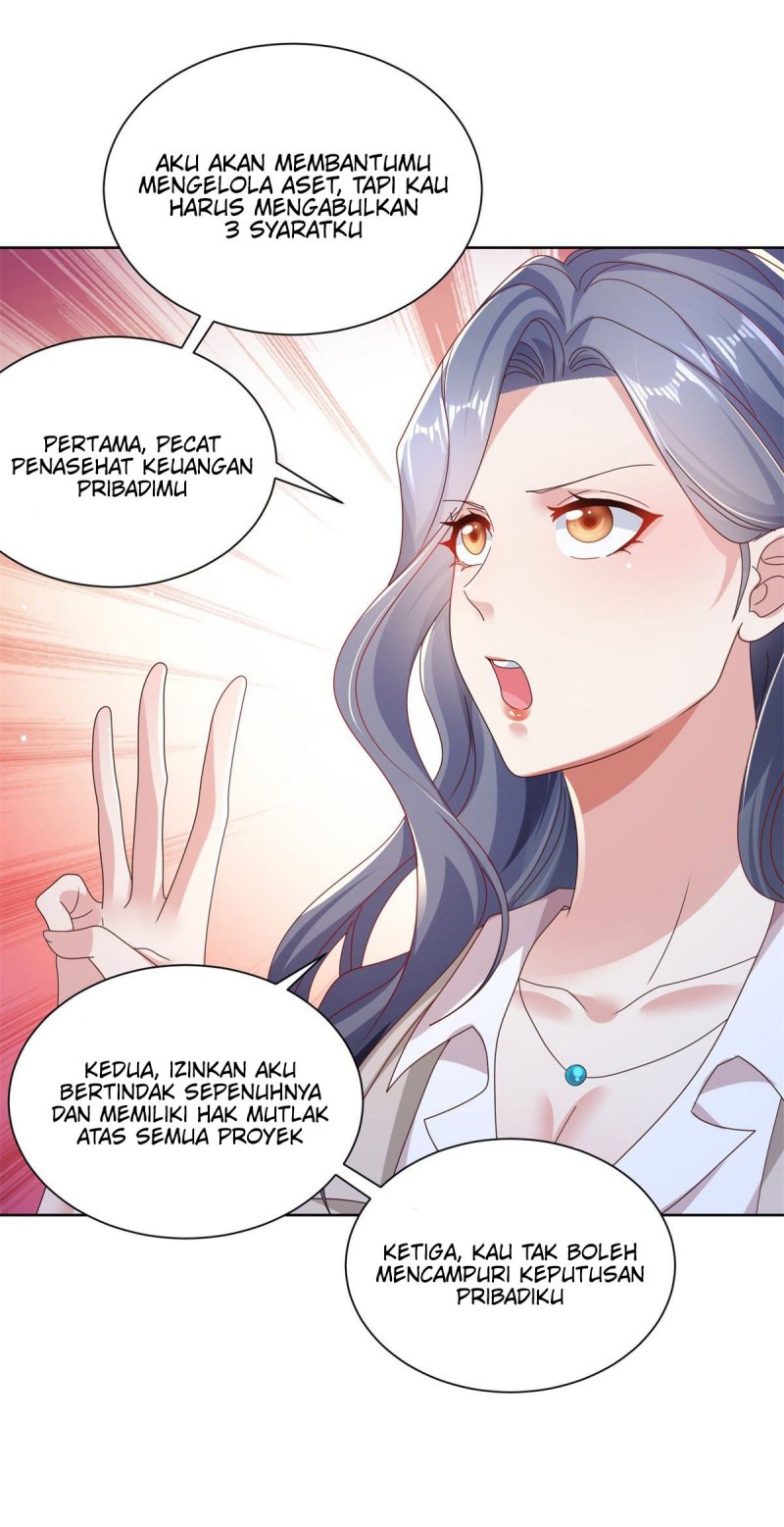Halaman 46