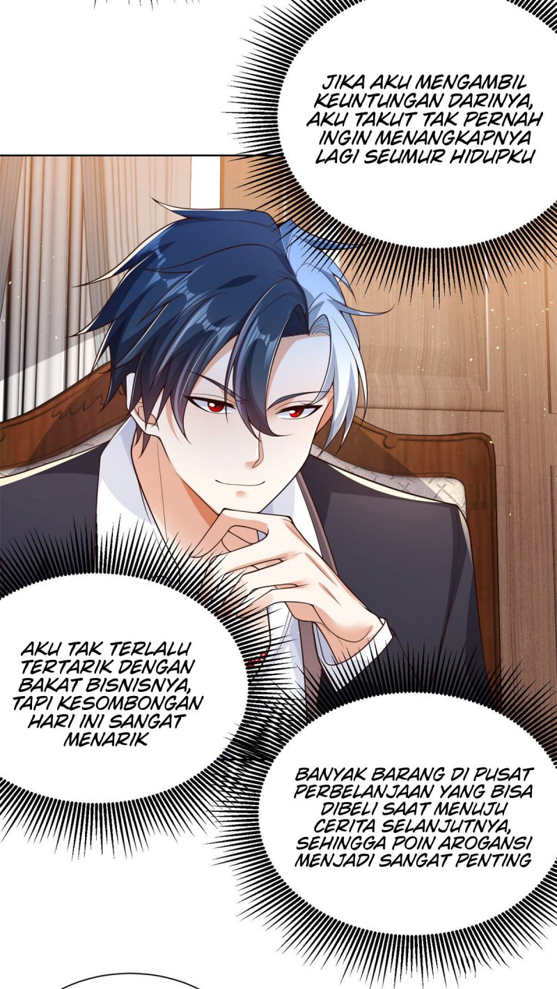 Halaman 49