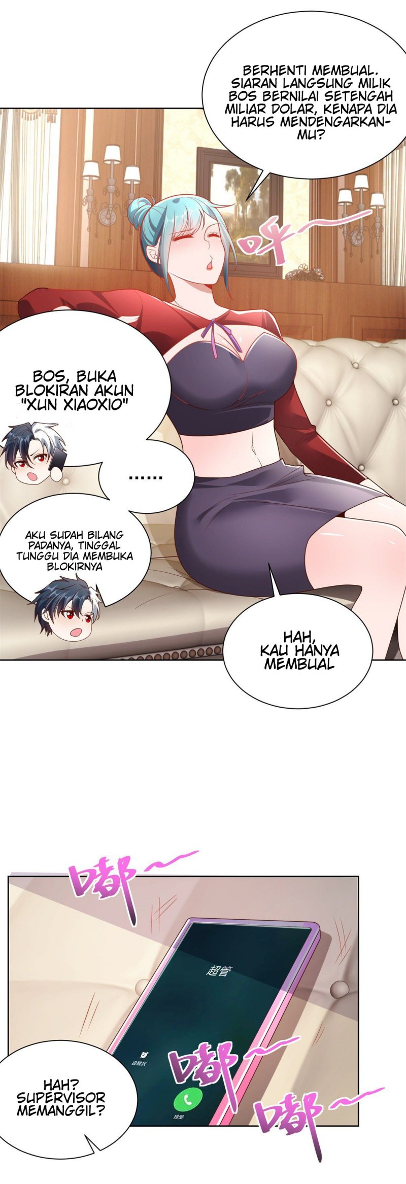 Halaman 54
