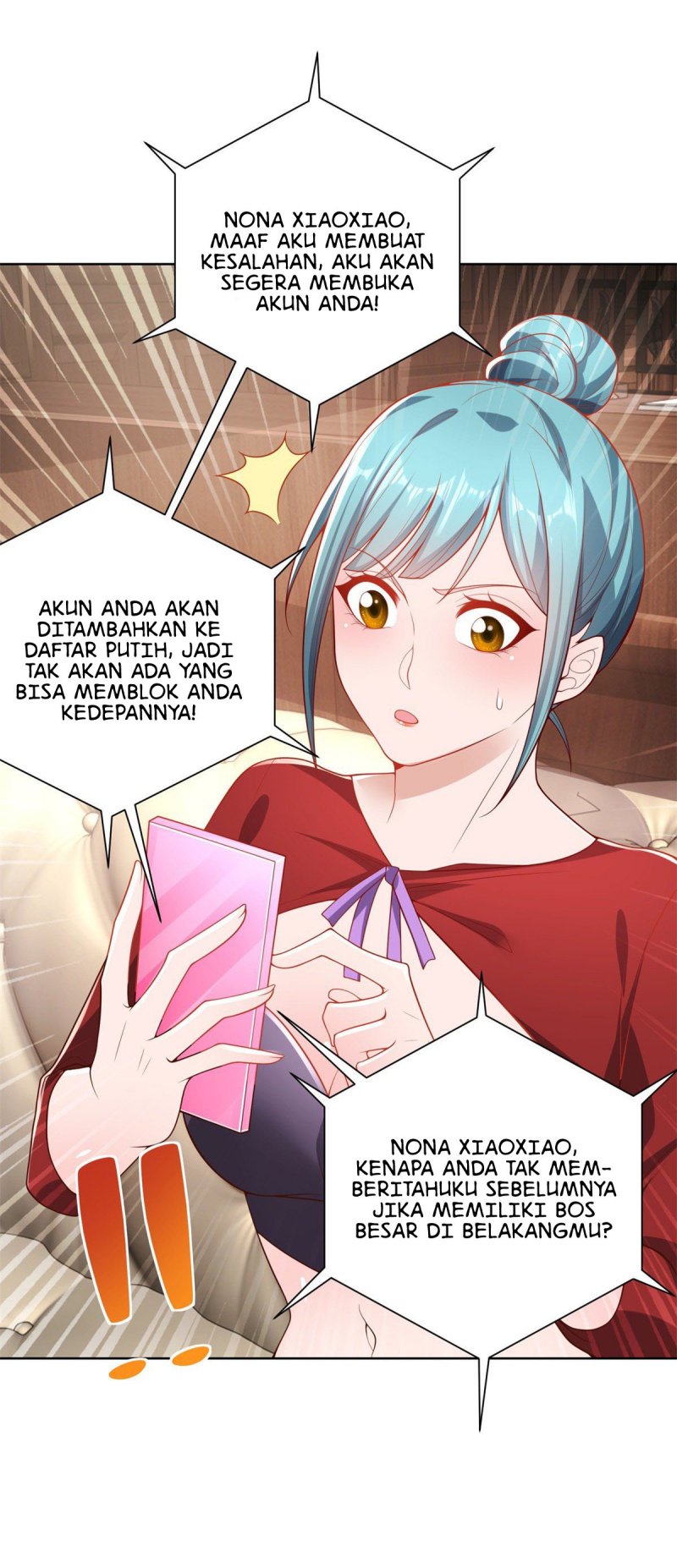 Halaman 55