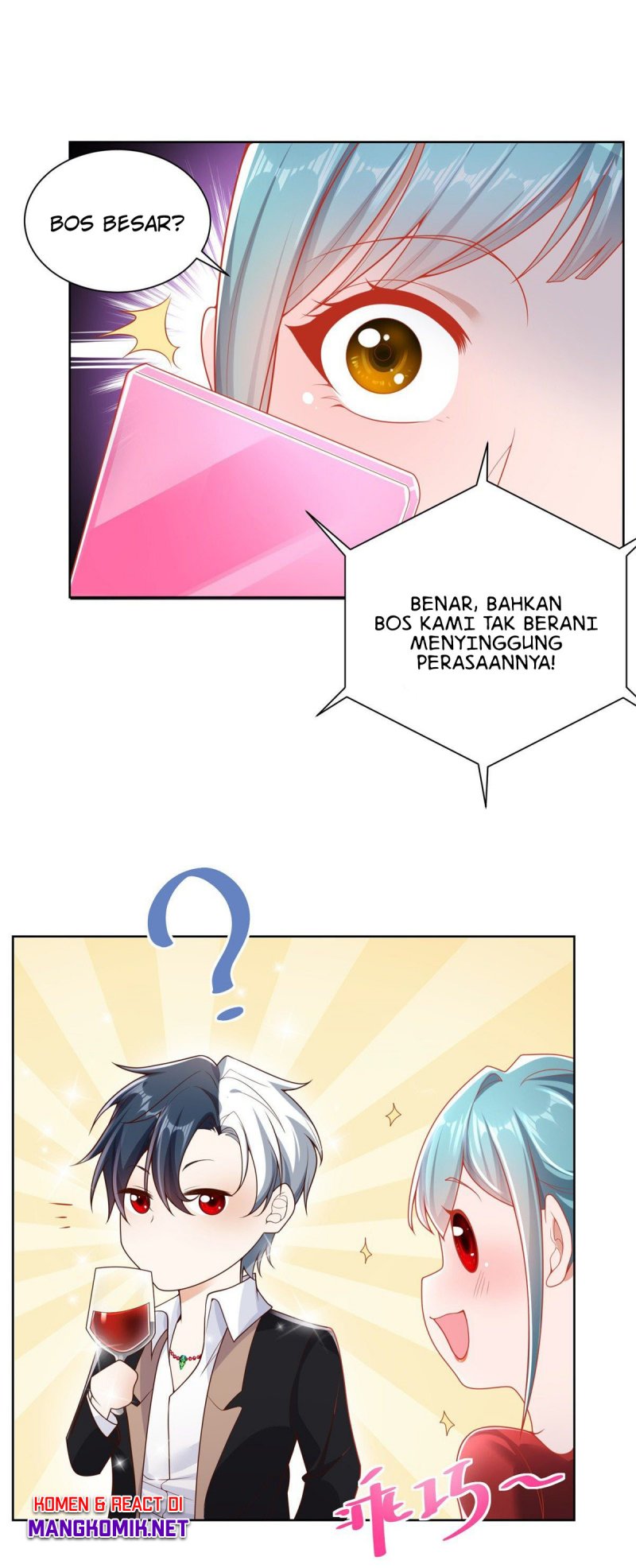 Halaman 56