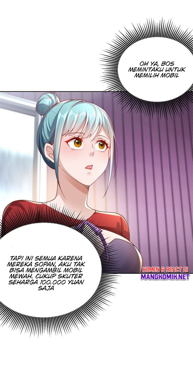 Halaman 59