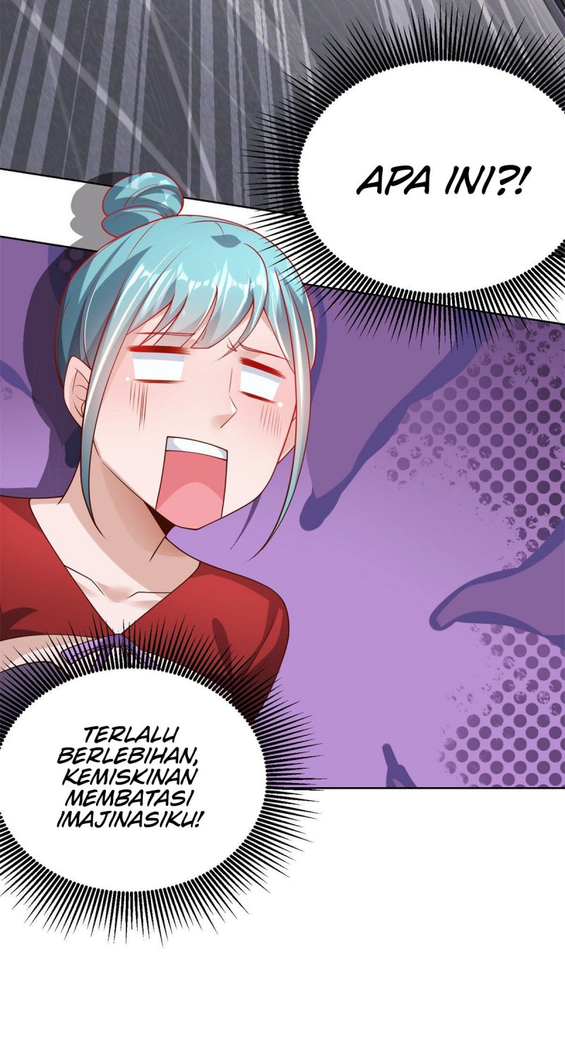 Halaman 61