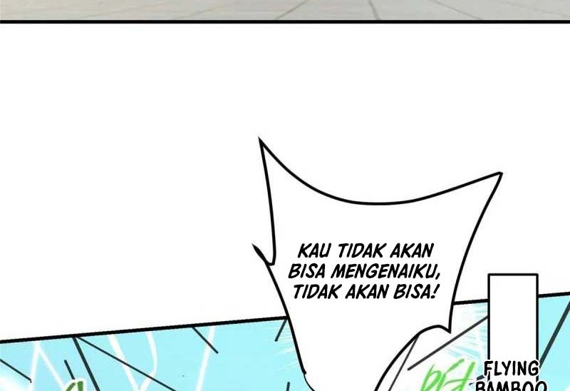 Halaman 107