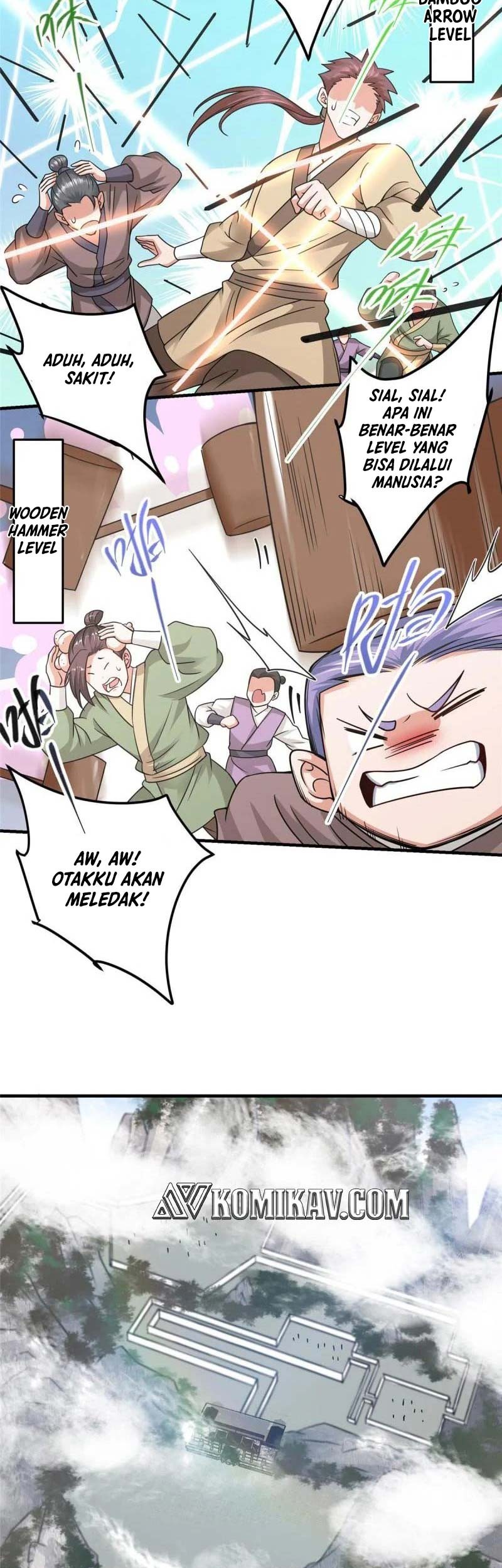 Halaman 108