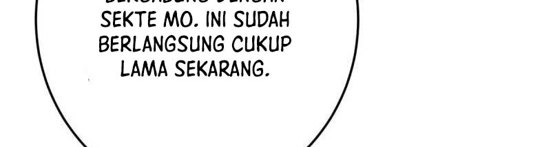 Halaman 111