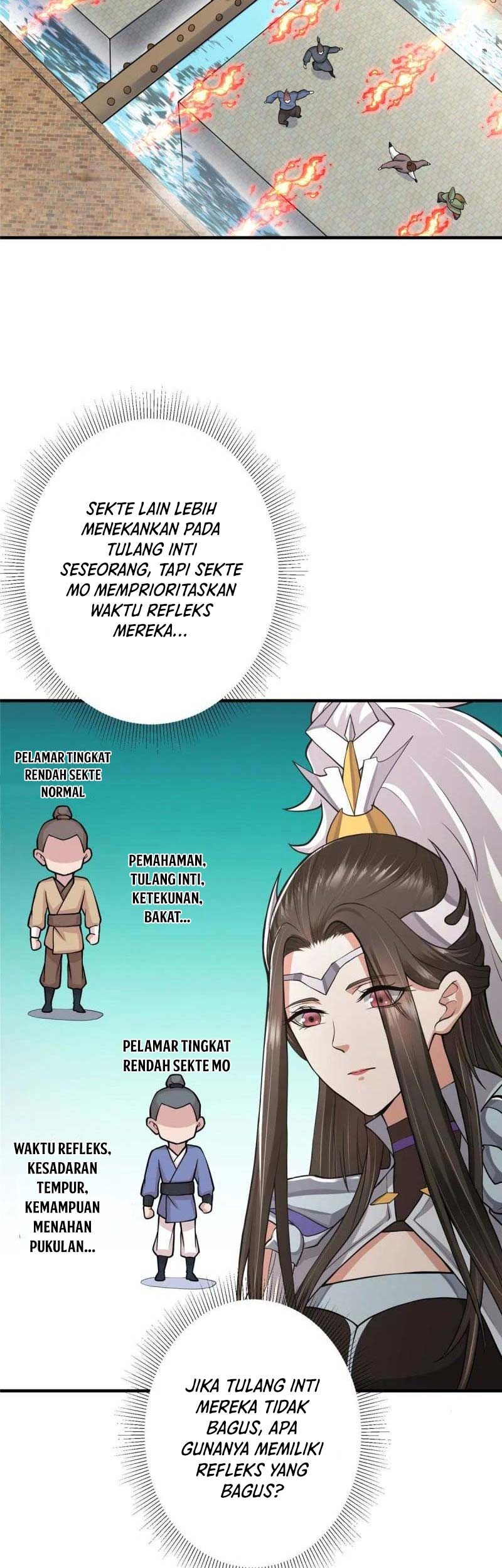 Halaman 114