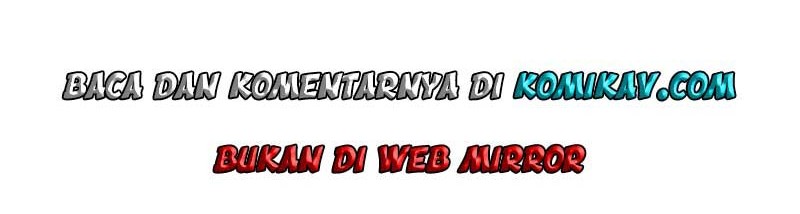 Halaman 123