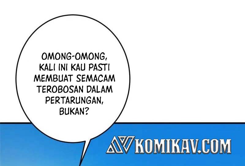 Halaman 85