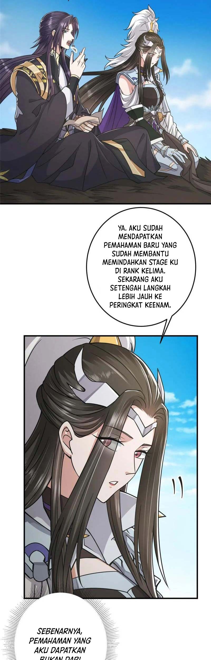 Halaman 86