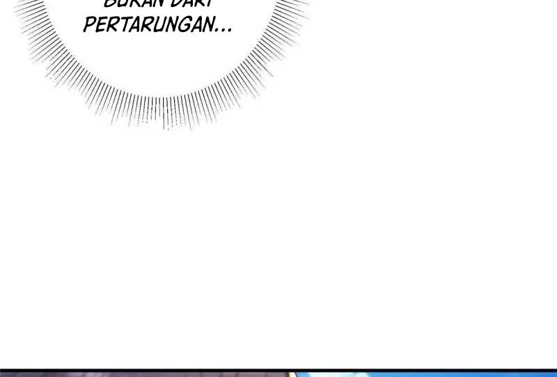 Halaman 87