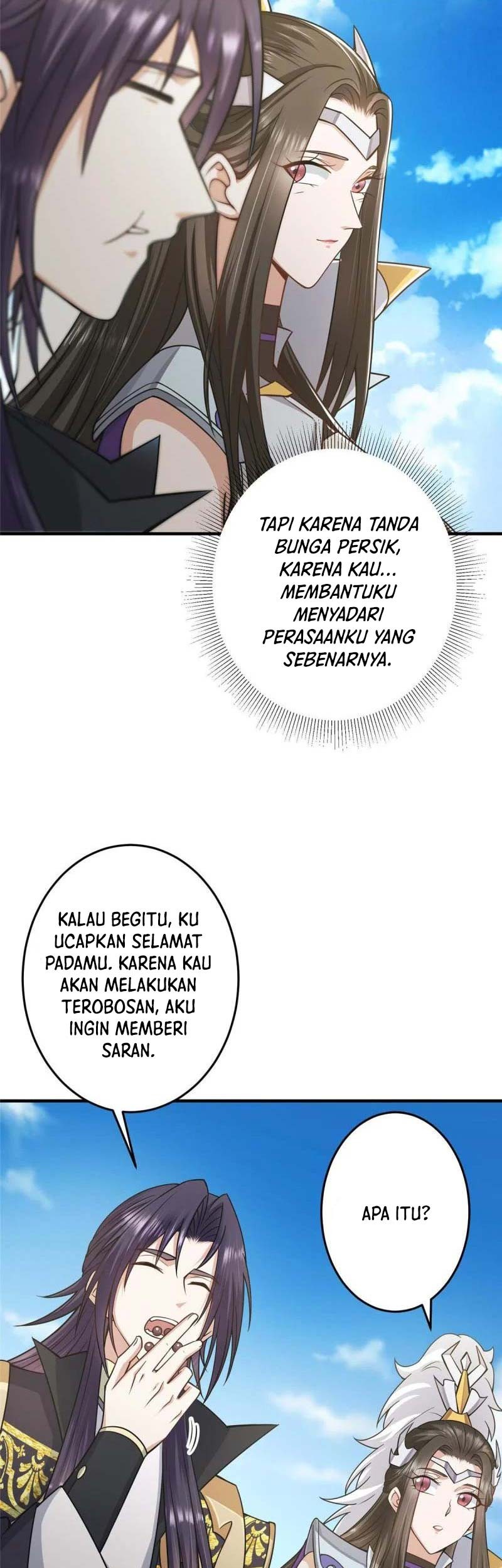 Halaman 88