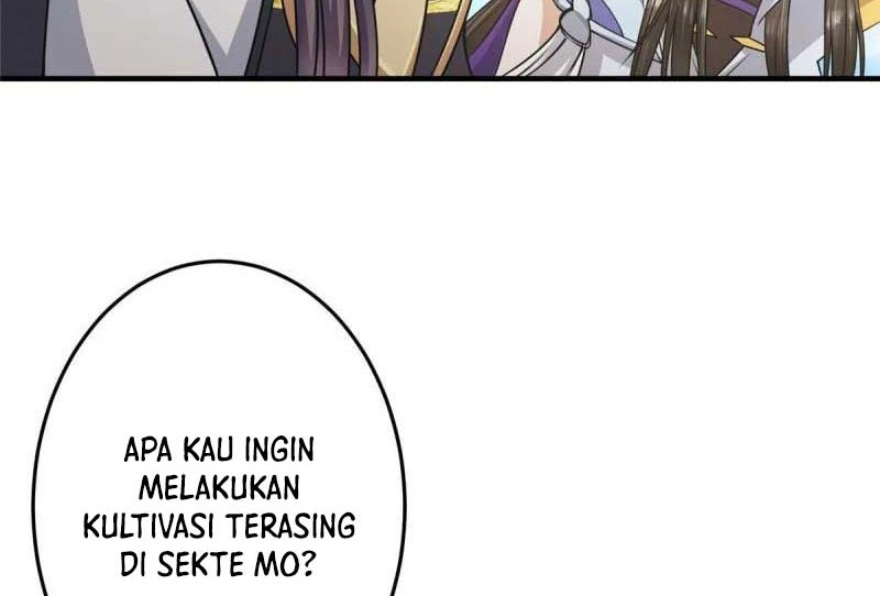 Halaman 89