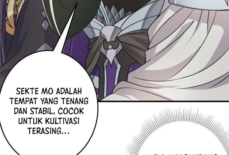 Halaman 91