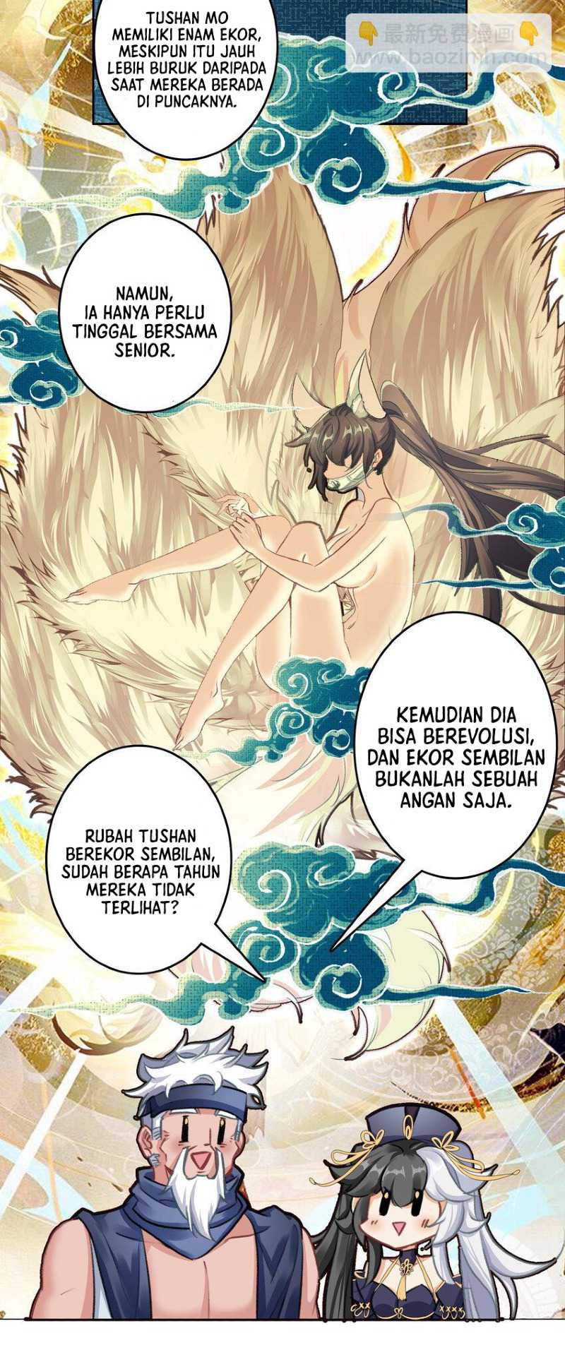 Halaman 39