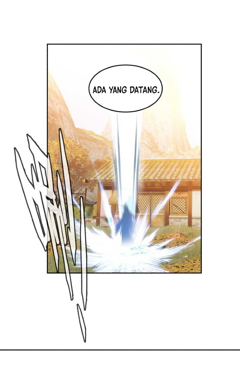 Halaman 46
