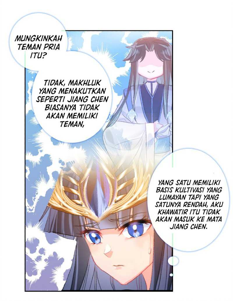 Halaman 50