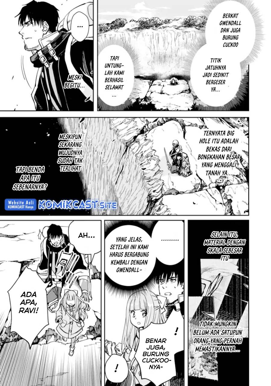 Halaman 38