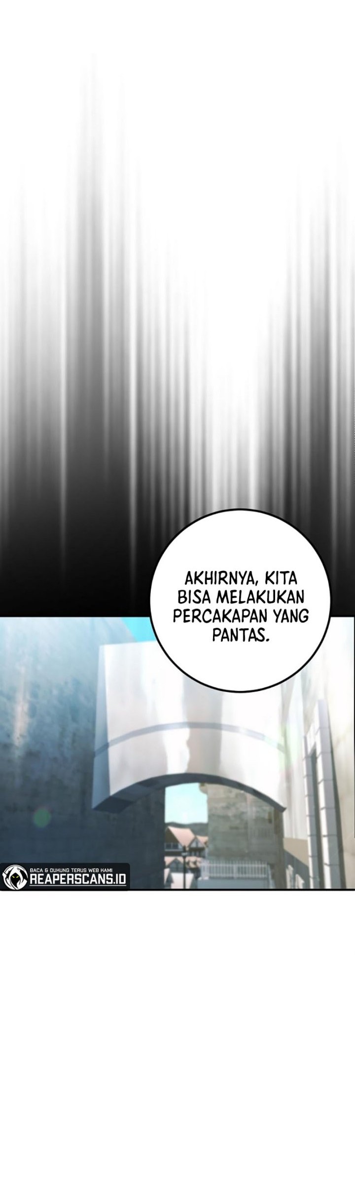Halaman 179