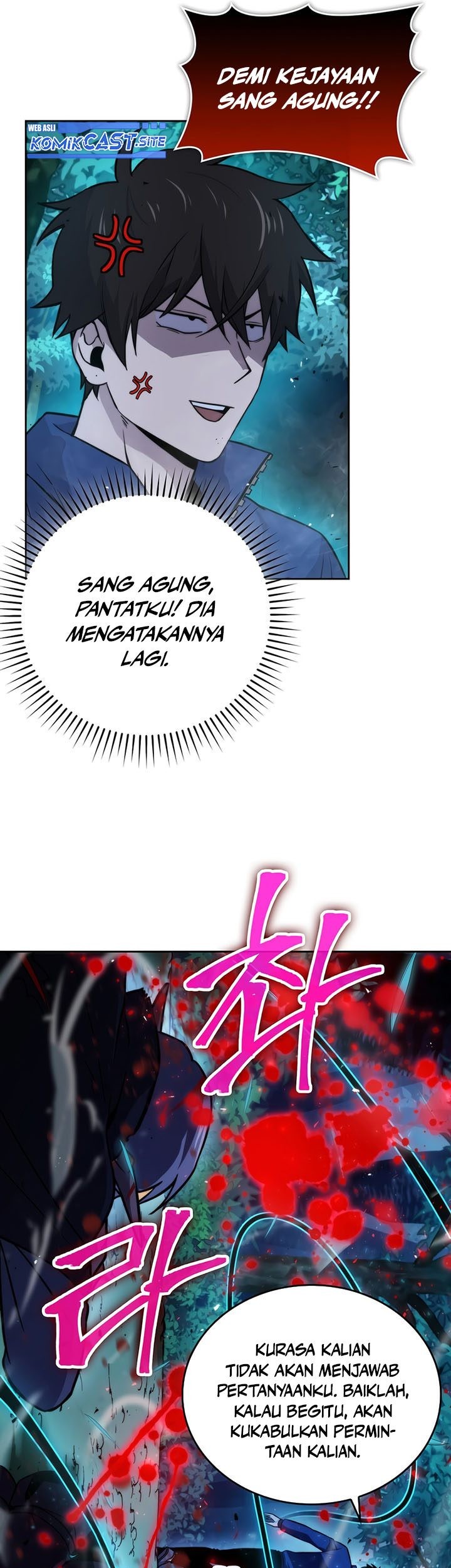 Halaman 50