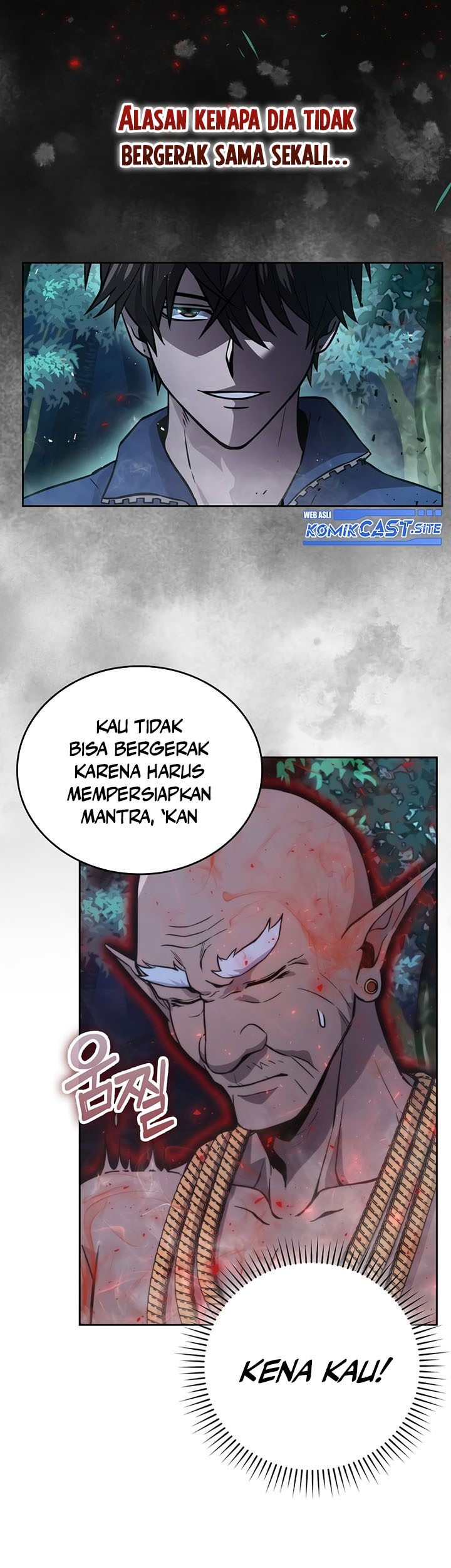 Halaman 58