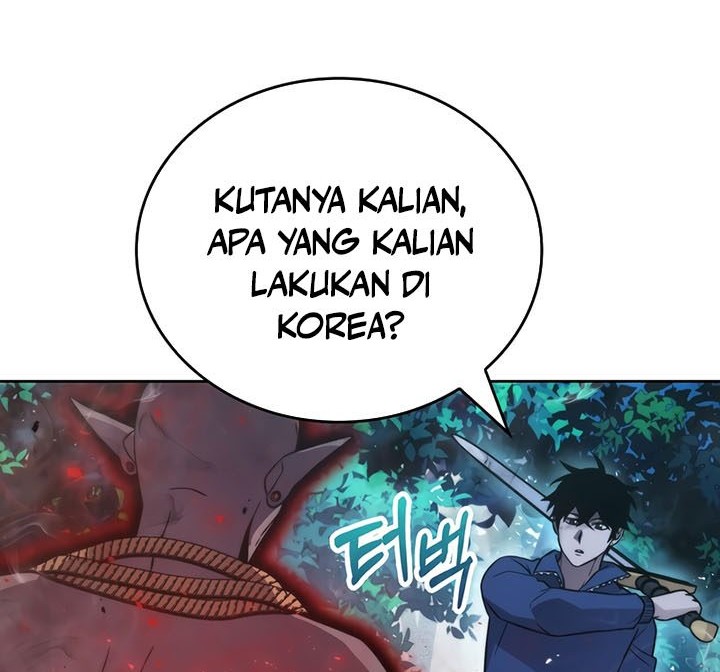 Halaman 59