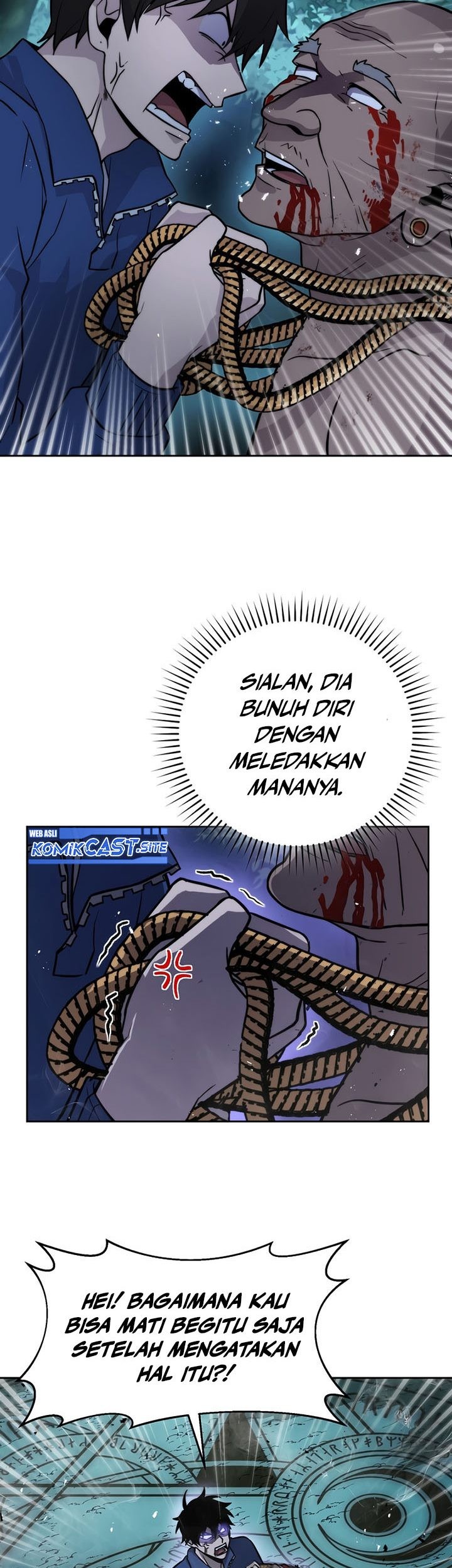 Halaman 64