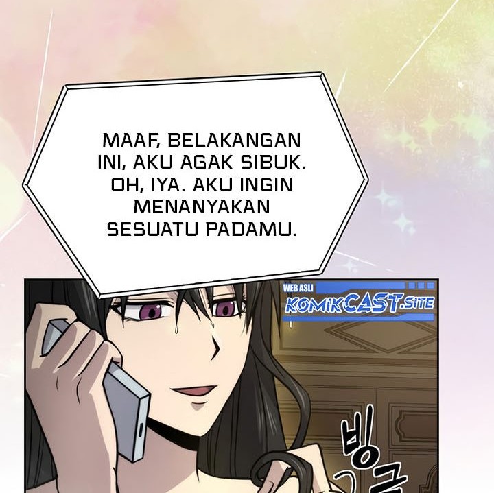 Halaman 71