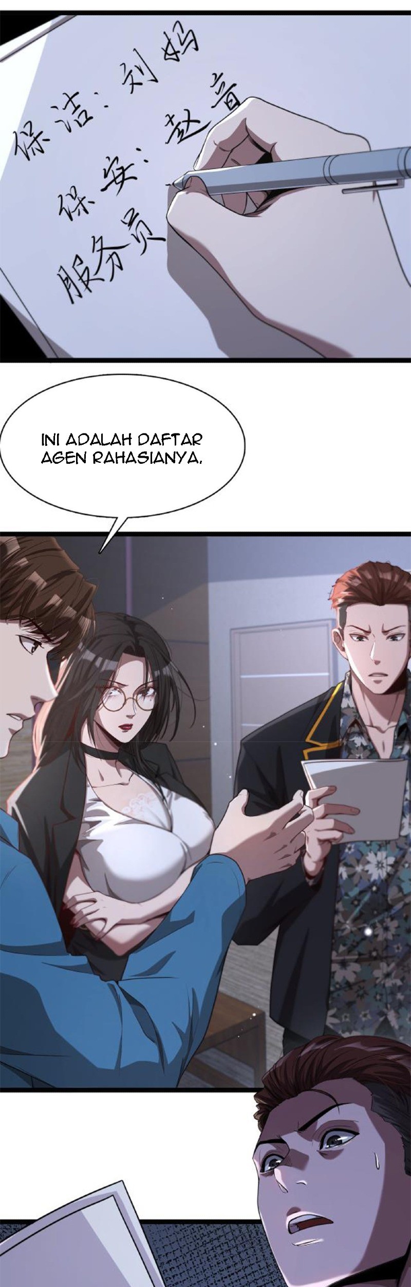 Halaman 63