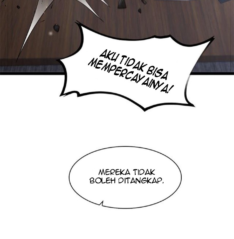 Halaman 71