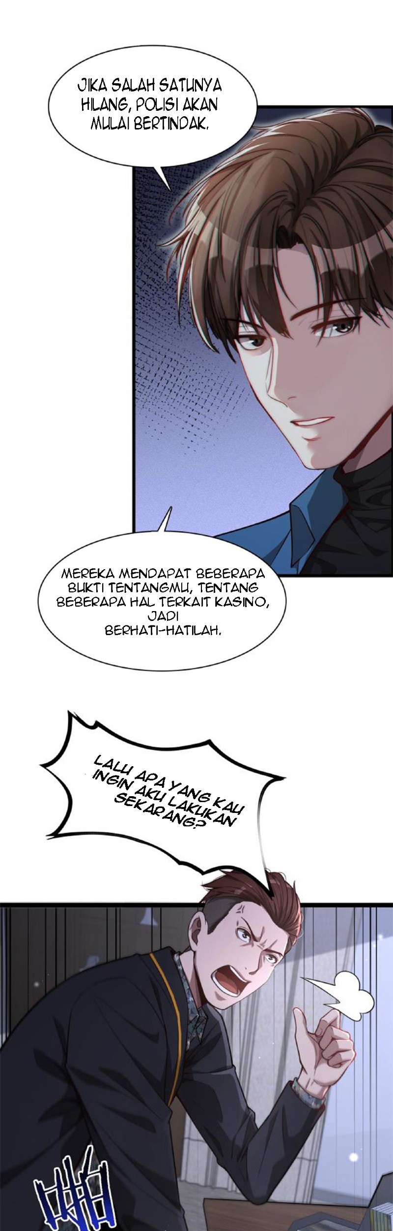 Halaman 72