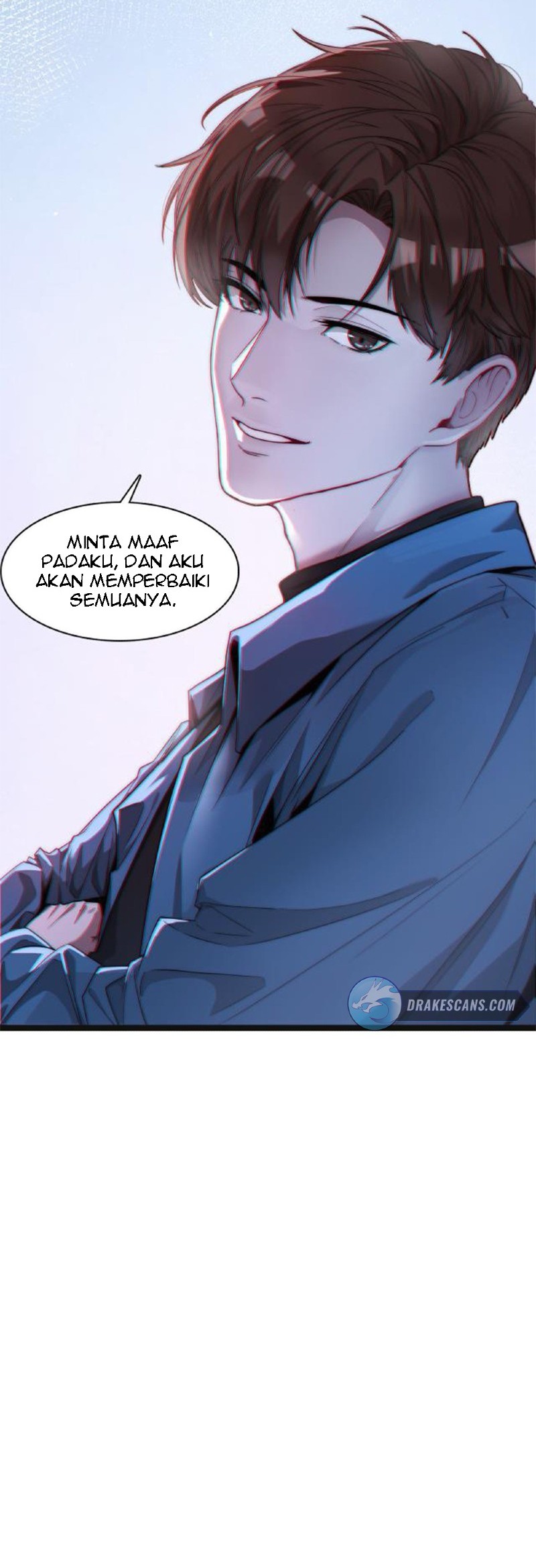 Halaman 77