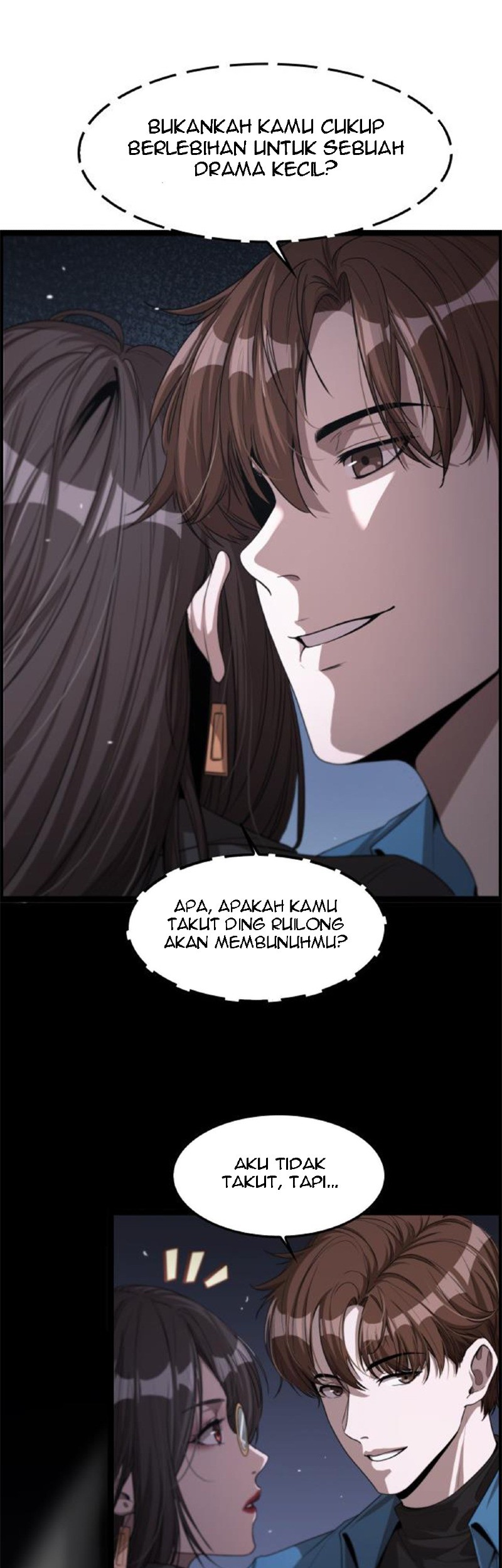 Halaman 73