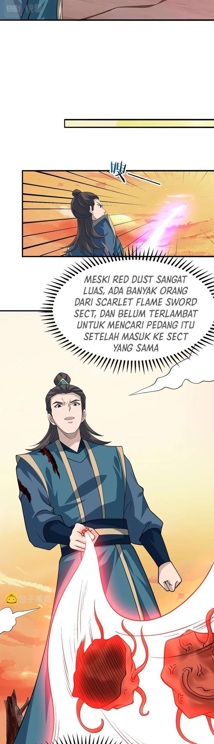 Halaman 174