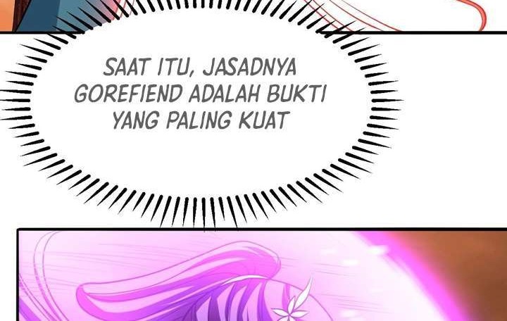 Halaman 175