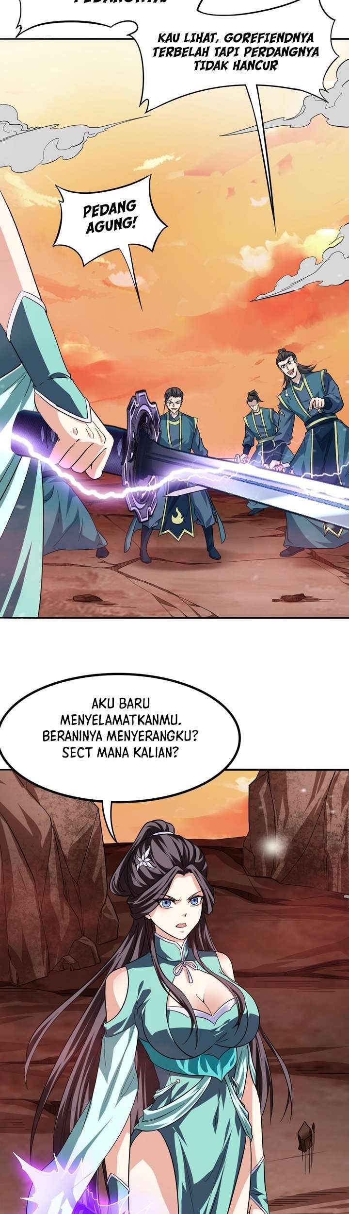 Halaman 182