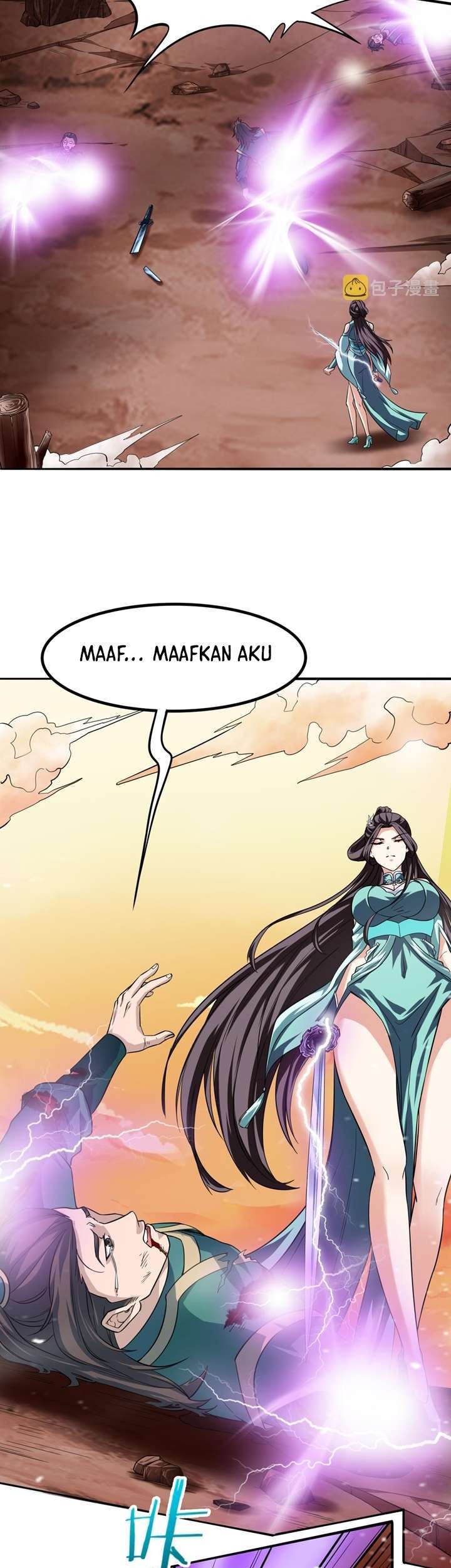 Halaman 190