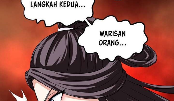 Halaman 193