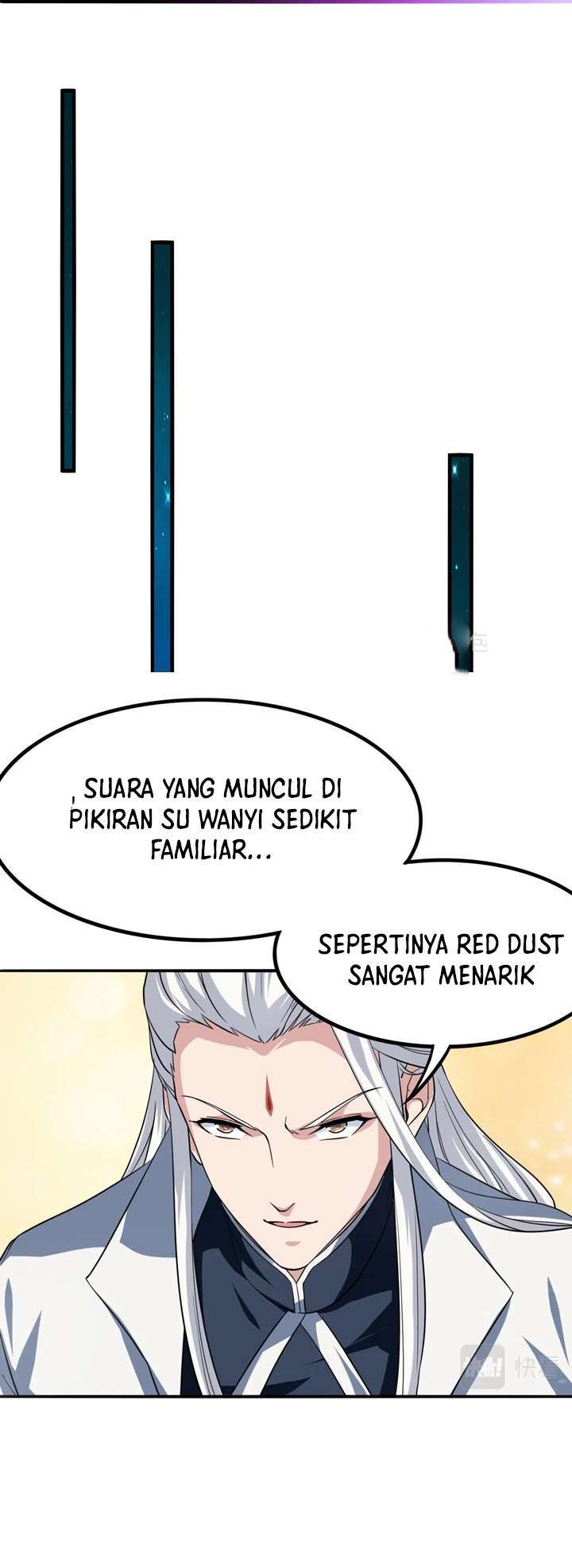 Halaman 199