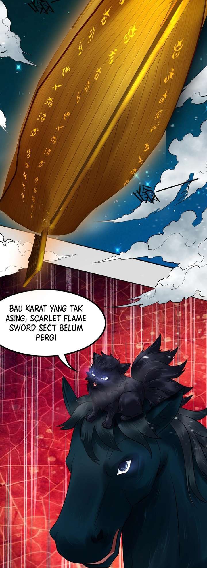 Halaman 201
